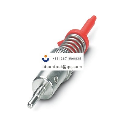 1212759 Phoenix Contact product image